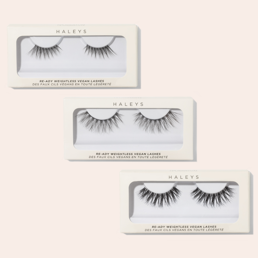 Lash-trio-silo-new_e8ef1266-e479-4a4f-9b1f-614ec85420ad.png