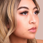 Re—ady Weightless Vegan Lashes