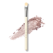 Lid Brush