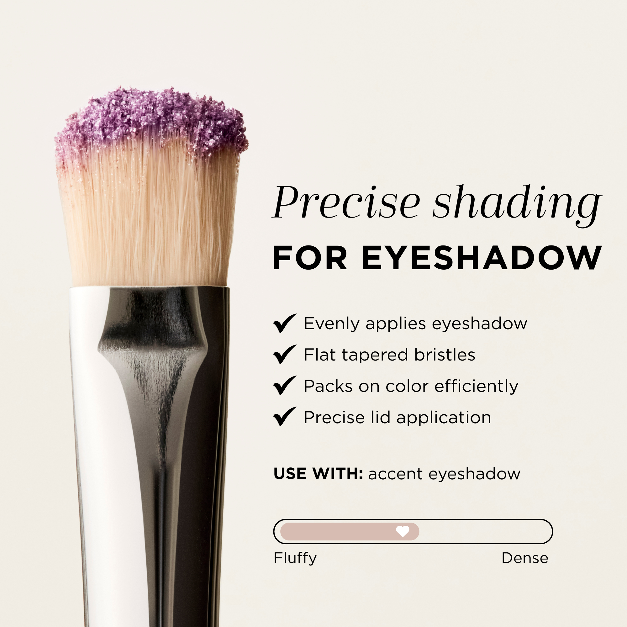 Lid_Brush_6.png
