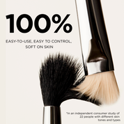 Lid Brush