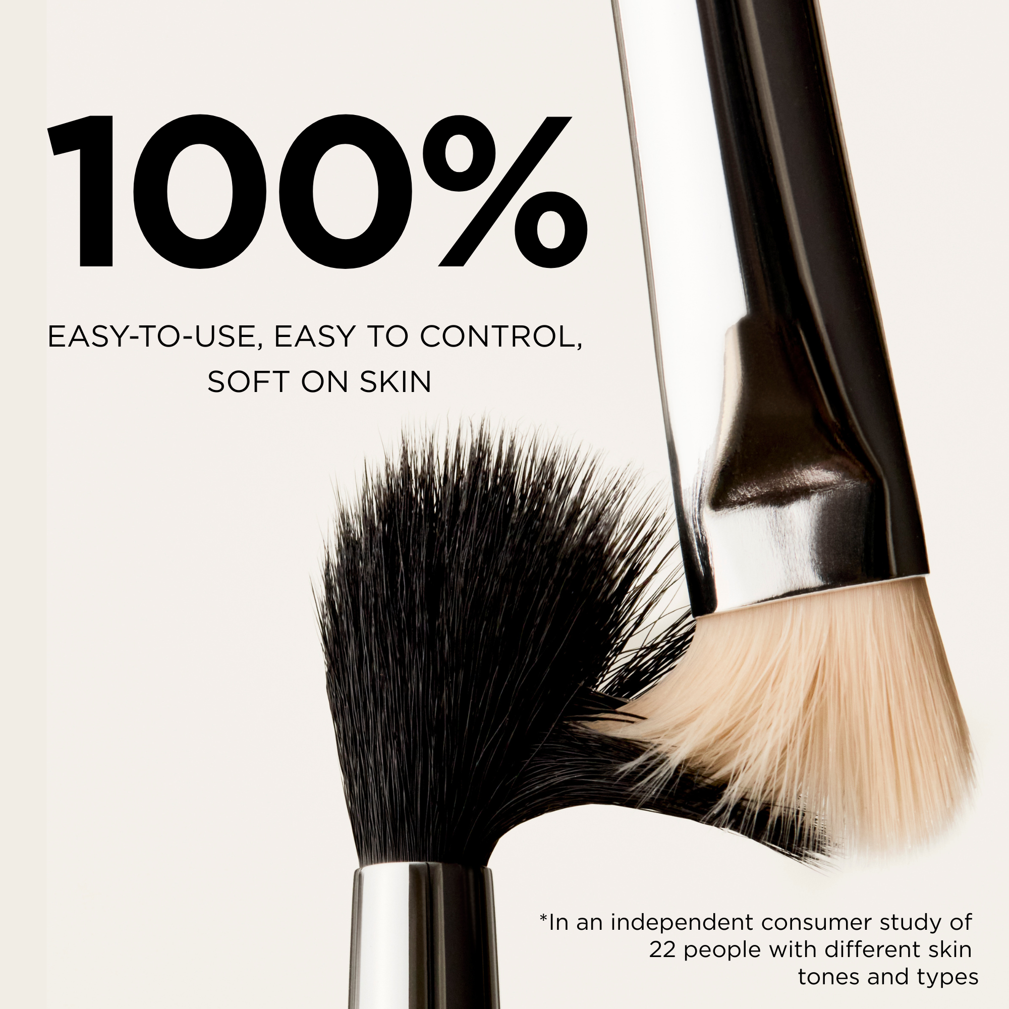 Lid Brush
