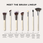 Lid Brush