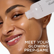 Re–prep Hydrating Carrot Priming Essence