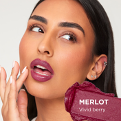 #Merlot
