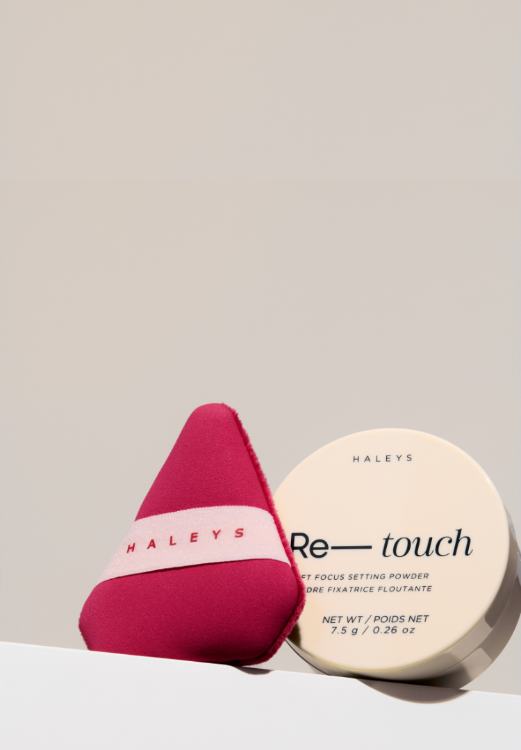 Mobile_Website_Banner_4.png