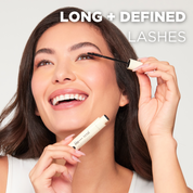 Re—veal Lash Lengthening Mascara