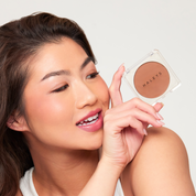 Re—sculpt Smoothing Contour Powder