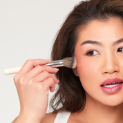 Contour Brush
