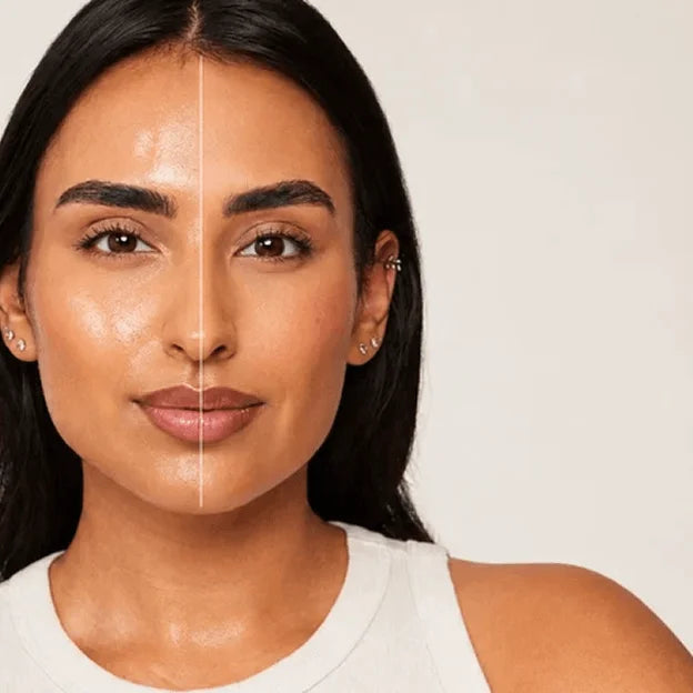 Model_with_a_half-finished_complexion_look_1.webp
