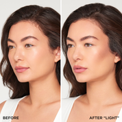 Re—sculpt Smoothing Contour Powder