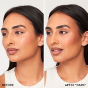Re—sculpt Smoothing Contour Powder