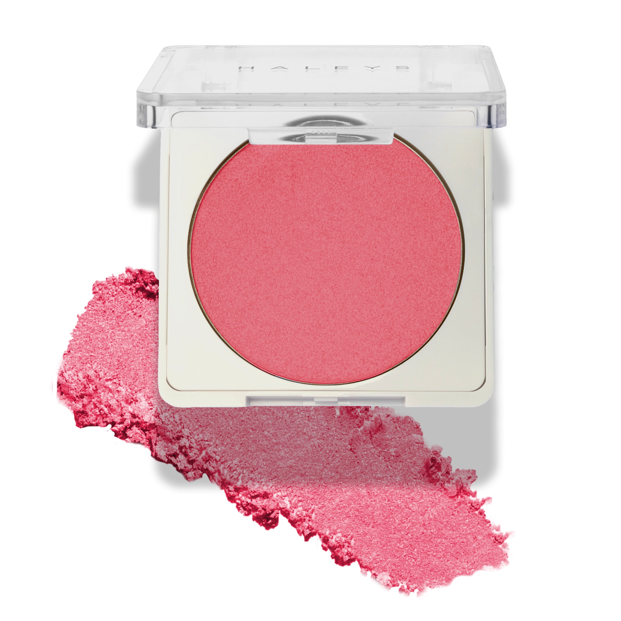 Re-pop Smoothing Blush Powder