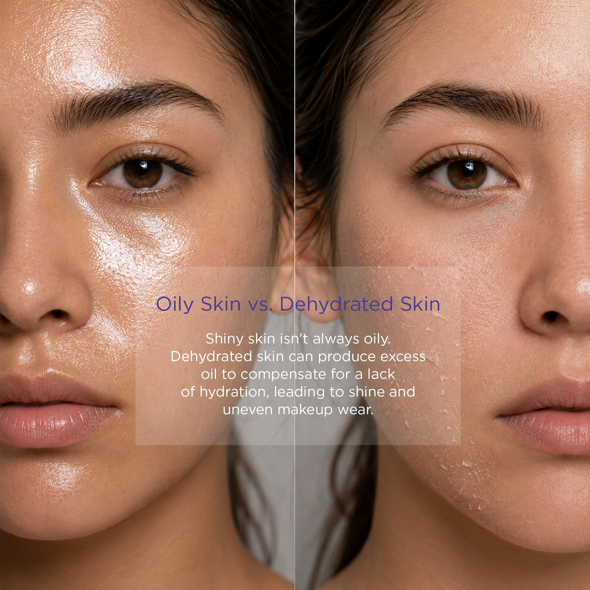 Oily_Skin_Landing_Page_Accordion_Assets-02.png