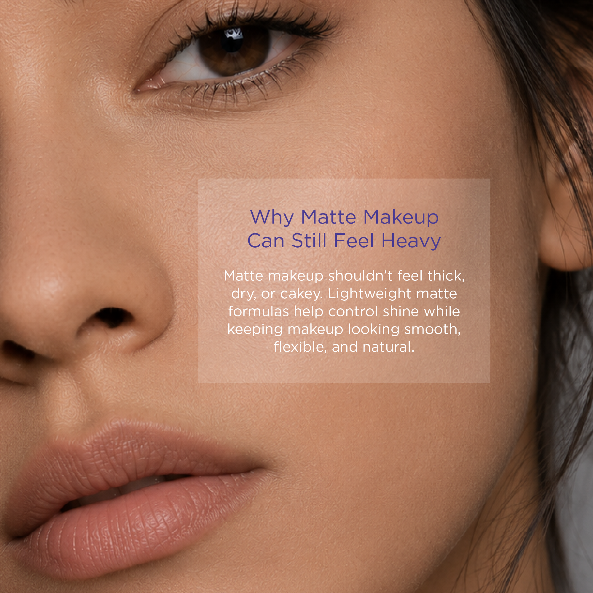 Oily_Skin_Landing_Page_Accordion_Assets-03.png