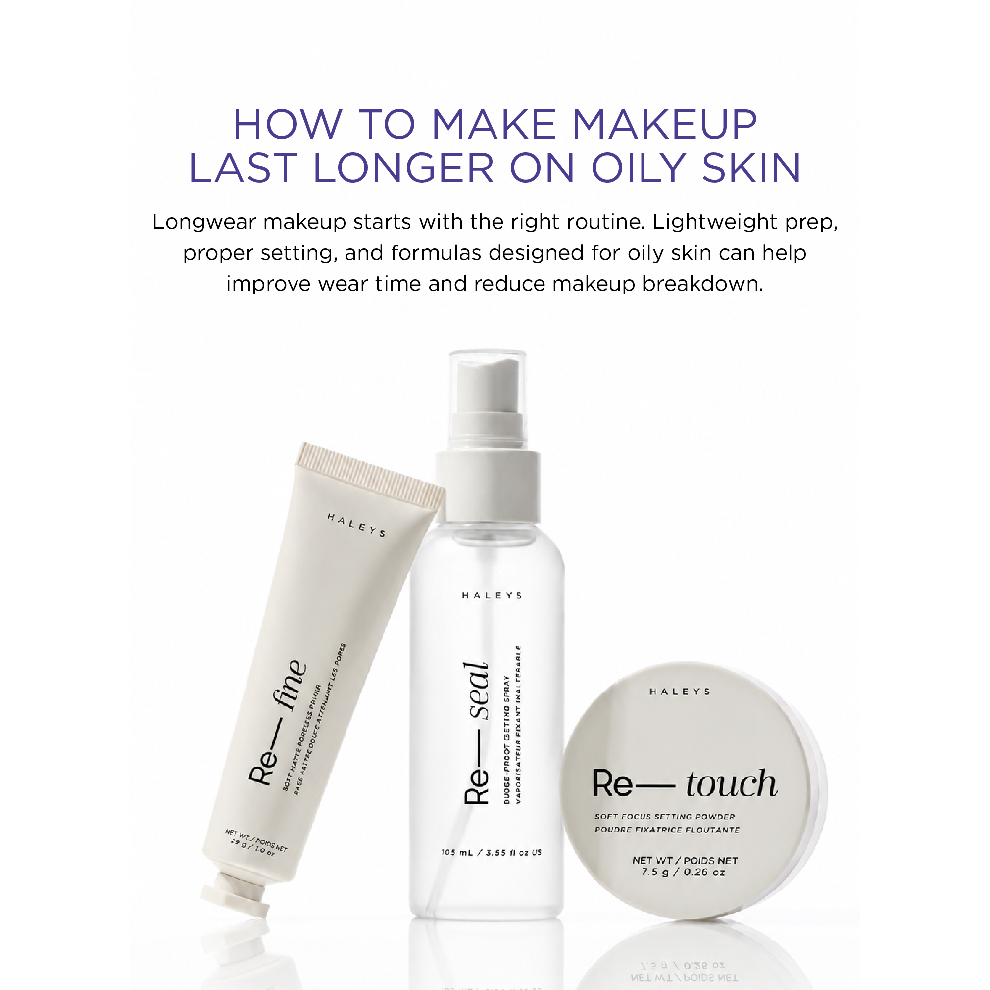 Oily_Skin_Landing_Page_Accordion_Assets-04_1.png