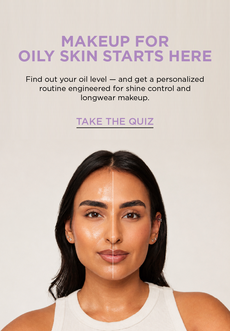 Oily_Skin_Landing_Page_Banner_Mobile.png