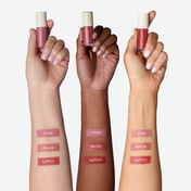 Re-blur Velvet Matte Lip Cream