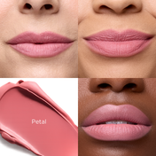 #petal