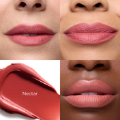 #Nectar