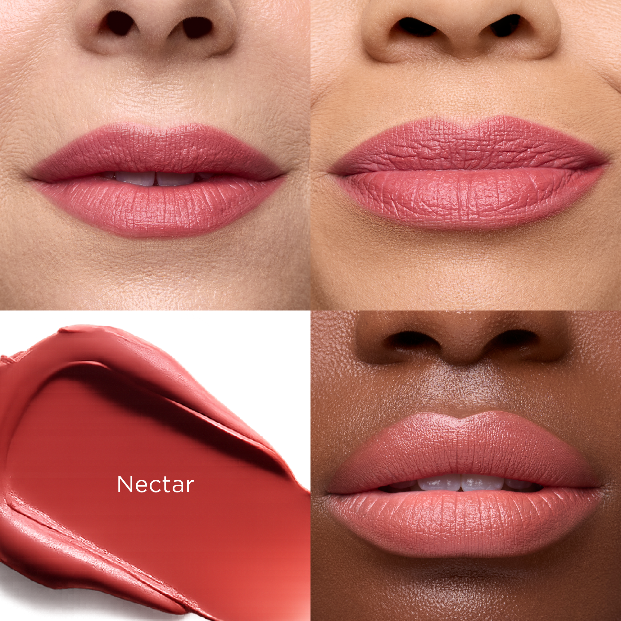 #Nectar