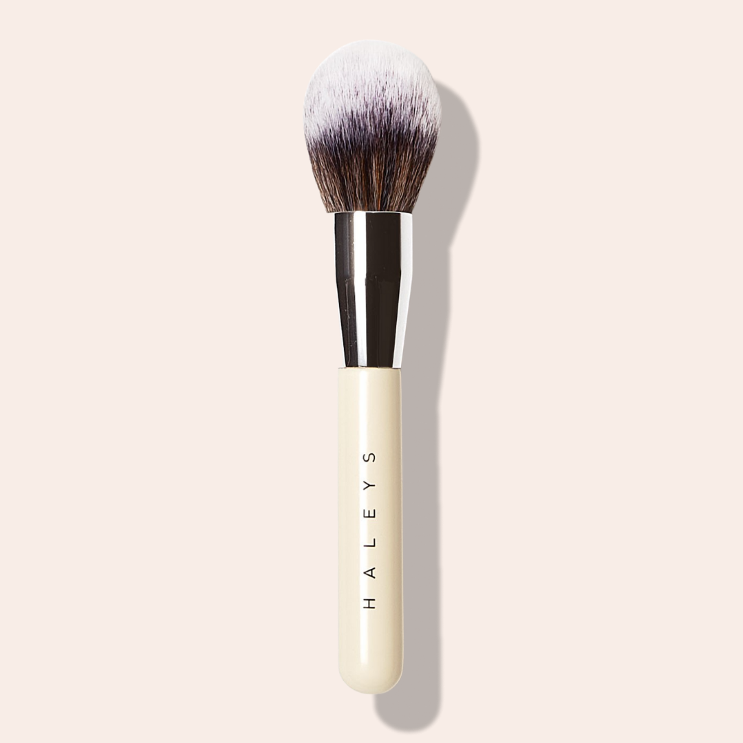 Powder-brush-silo-NEW_1308e971-36c1-48e1-8543-e73d93c1ddf4.png