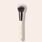 Powder Brush