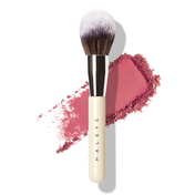Powder Brush