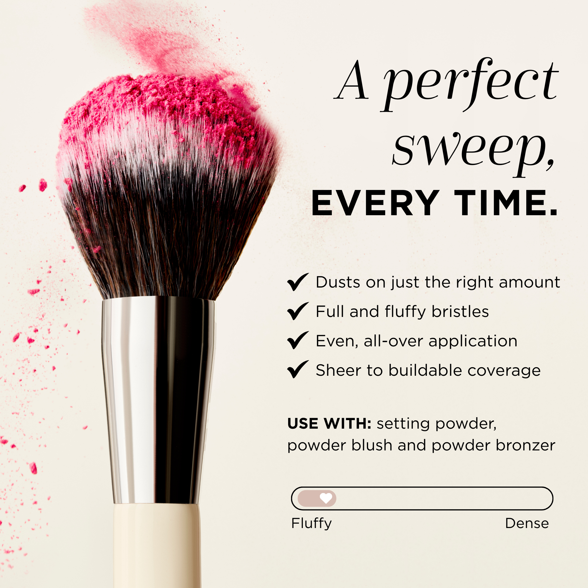 Powder_Brush_4.png