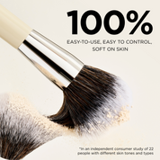 Powder Brush