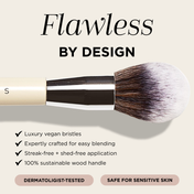 Powder Brush