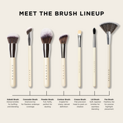 Powder Brush