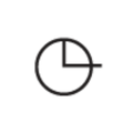 Primary_Icons_10.png