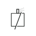 Primary_Icons_11.png