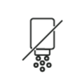 Primary_Icons_8.png