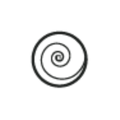 Primary_Icons_9.png