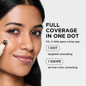 Mattifying Duo for Oily Skin