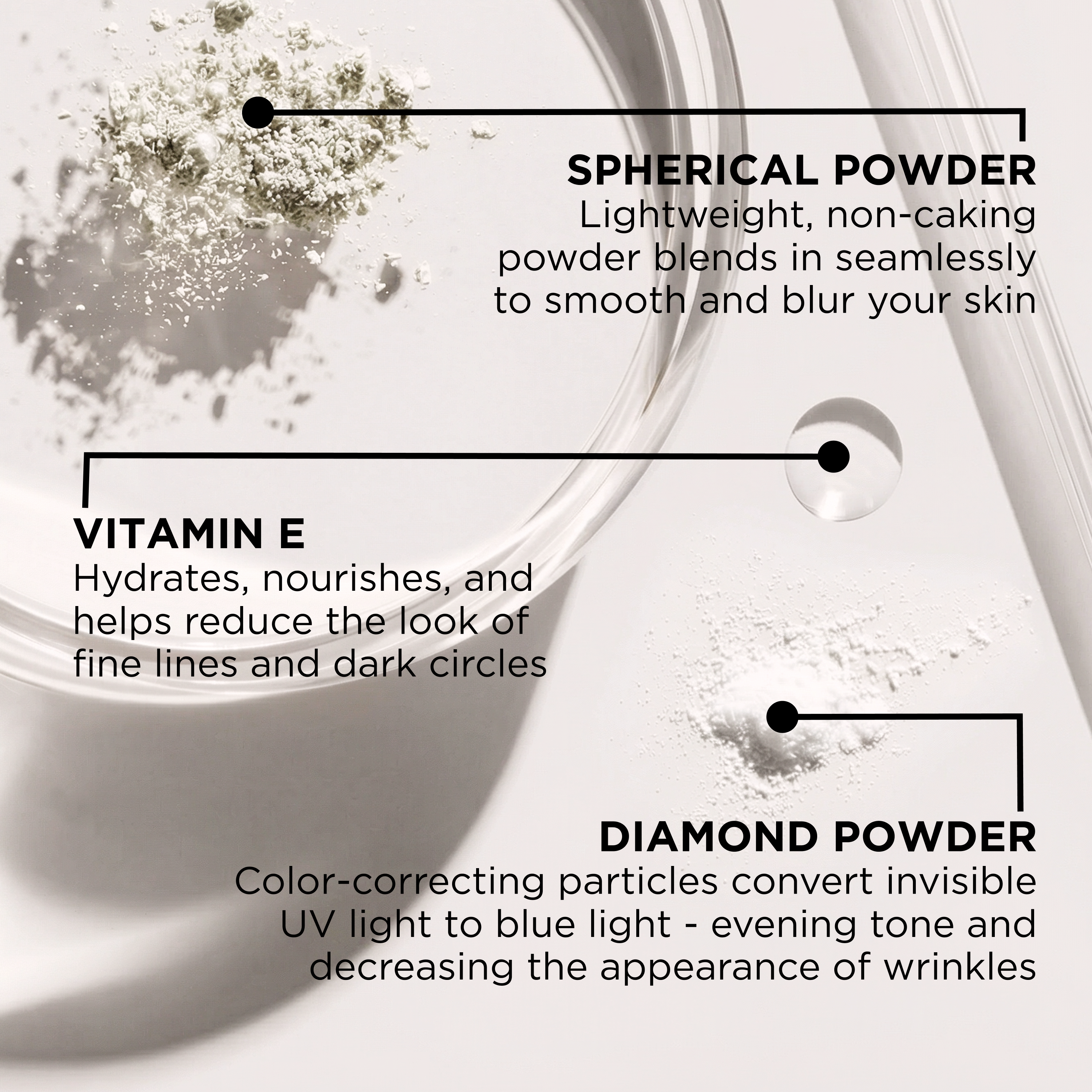 Mattifying Duo for Oily Skin