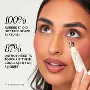 Mattifying Duo for Oily Skin