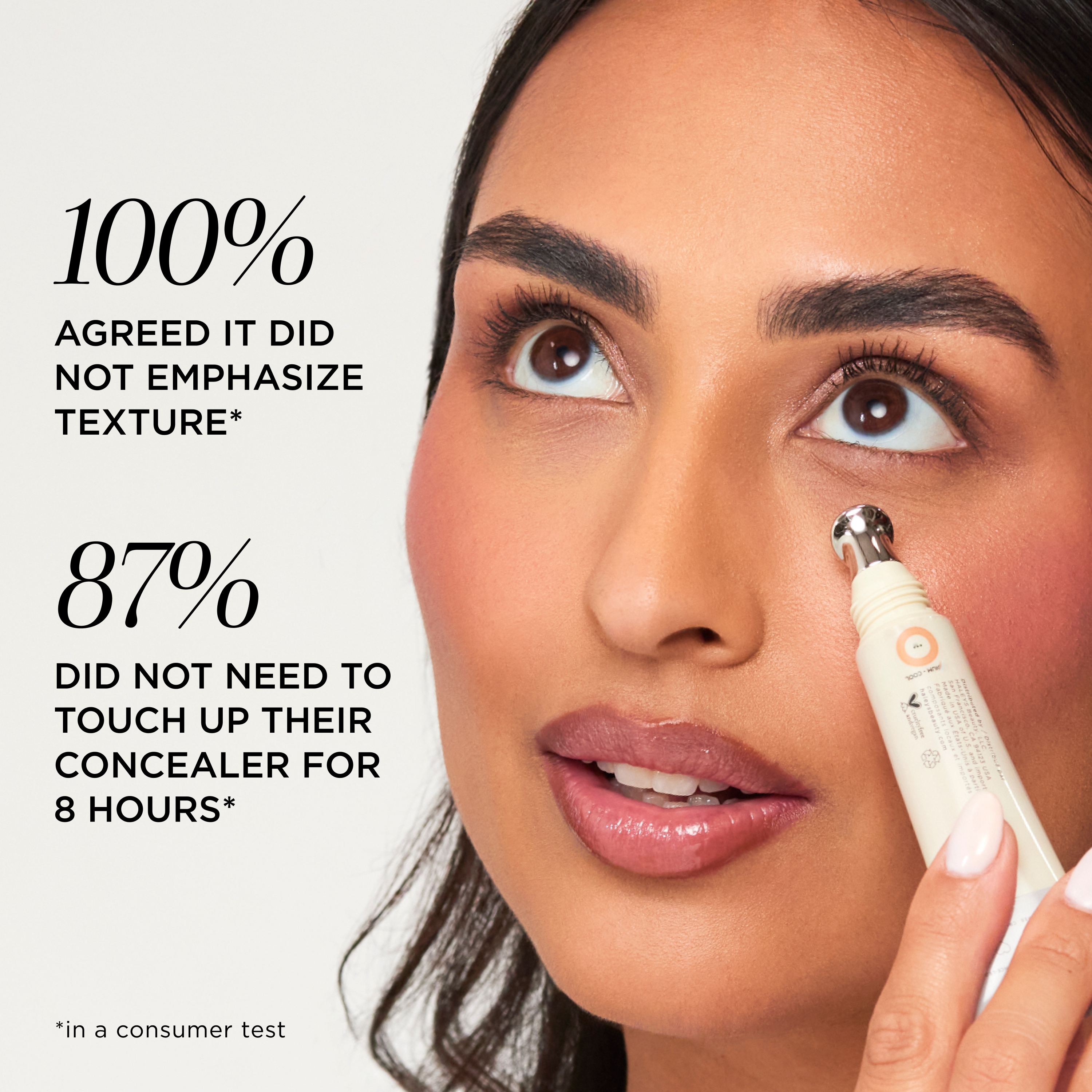 Mattifying Duo for Oily Skin