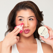 The Flawless Finish Set