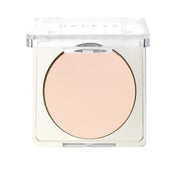 Re-cover Matte Weightless Powder Foundation