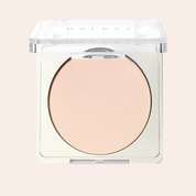 Re—cover Matte Weightless Powder Foundation