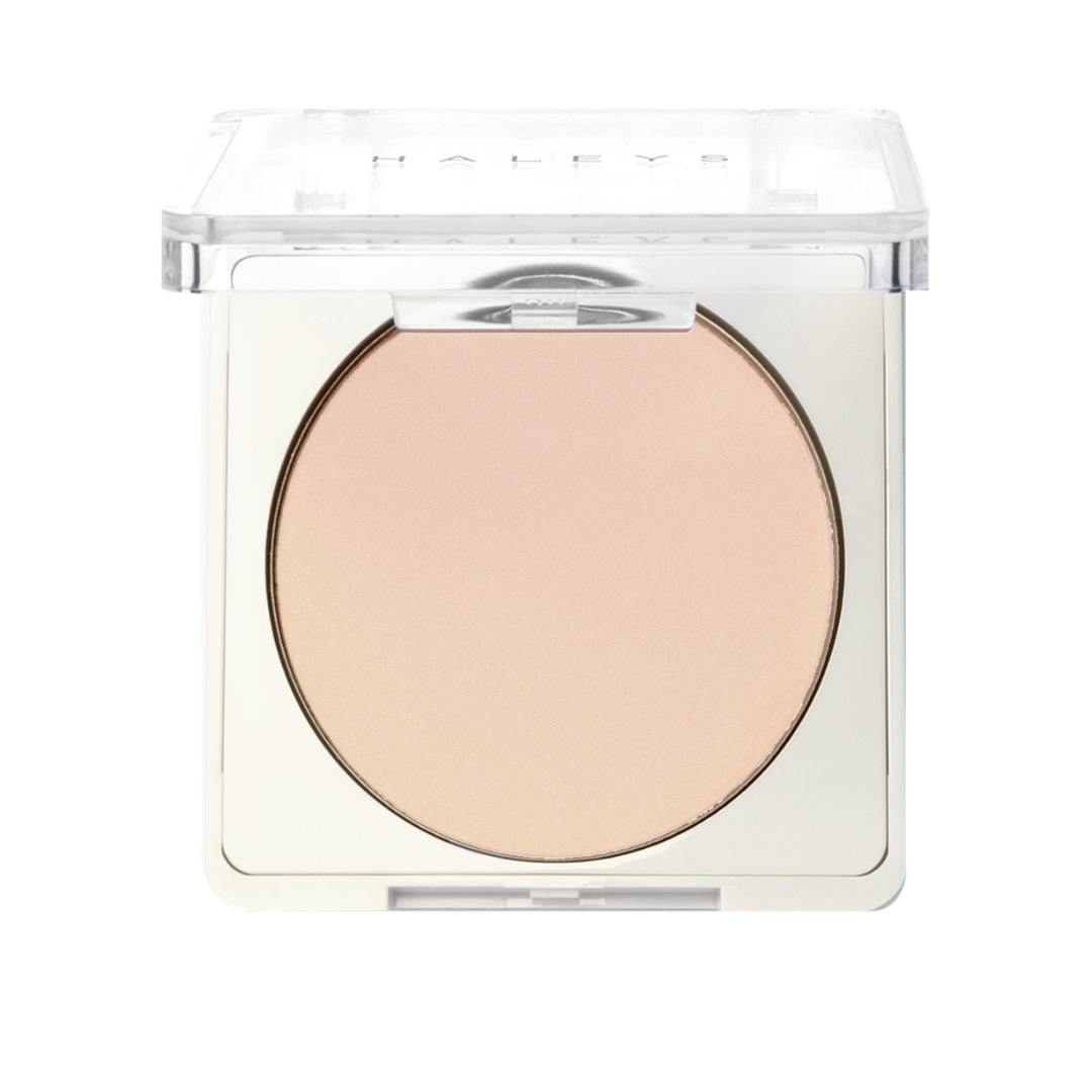 Re-cover Matte Weightless Powder Foundation