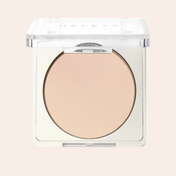 #2.2‌5—Fair_to light_skin_with_warm_undertones