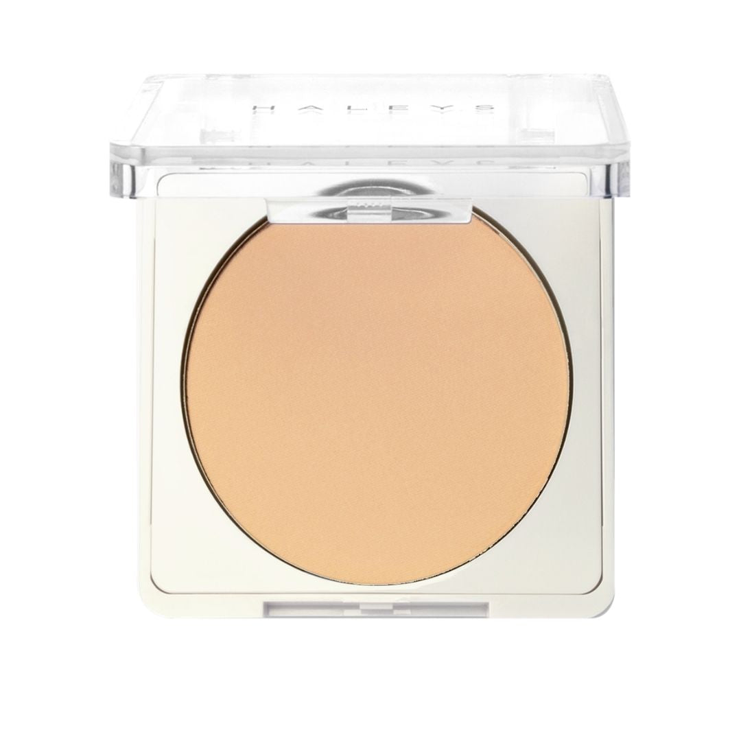 Re-cover Matte Weightless Powder Foundation