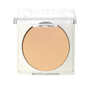 Re-cover Matte Weightless Powder Foundation