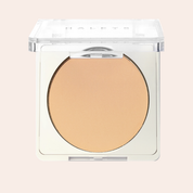 Re—cover Matte Weightless Powder Foundation