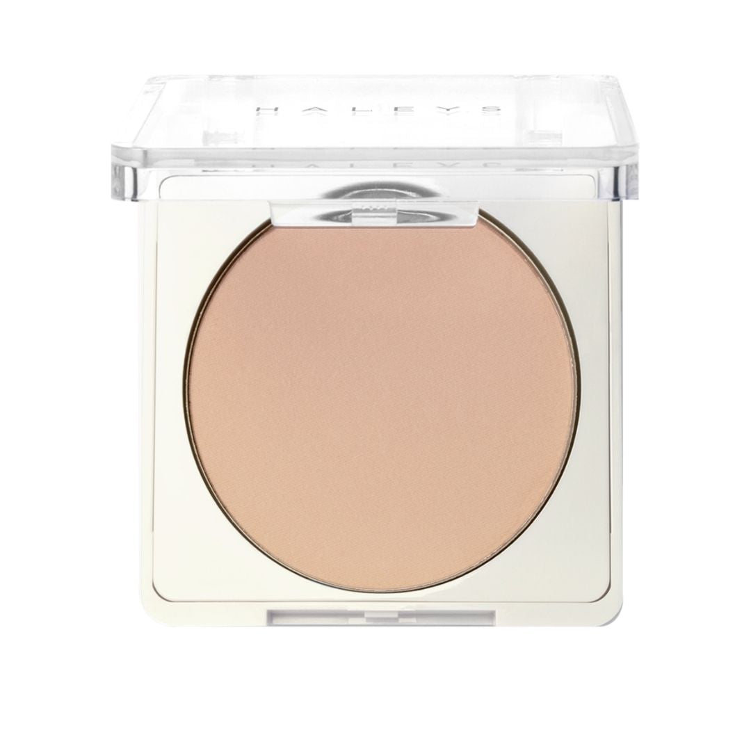 Re-cover Matte Weightless Powder Foundation