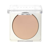 Re-cover Matte Weightless Powder Foundation